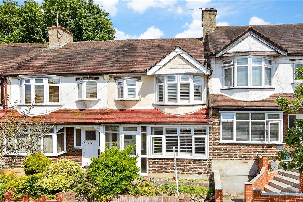 Property photo 3 of 14 External (Web)