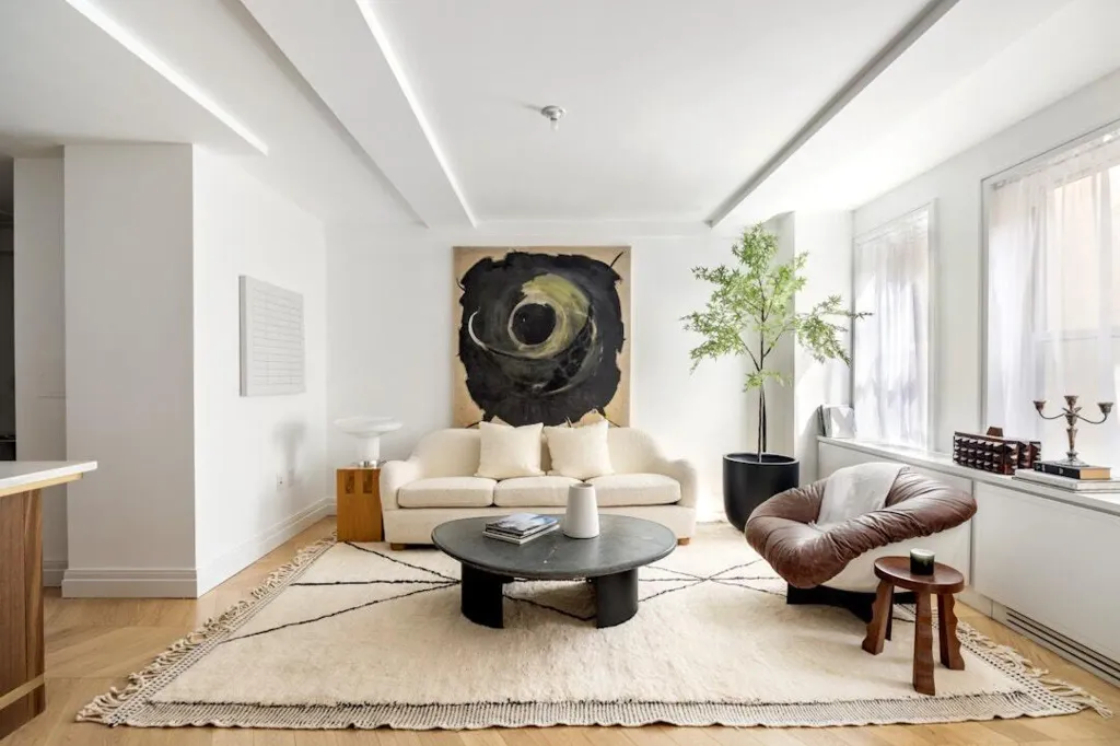 Property photo 3 of 19 <Alttext/>