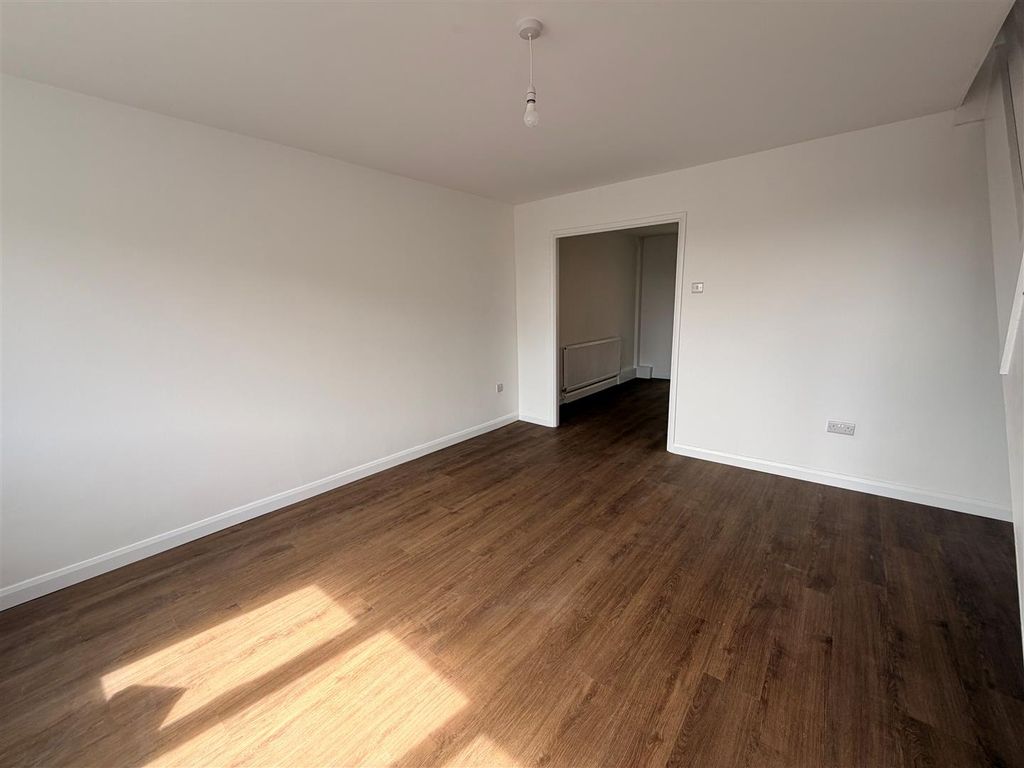 Property photo 3 of 11 Sitting Room 2.Jpg