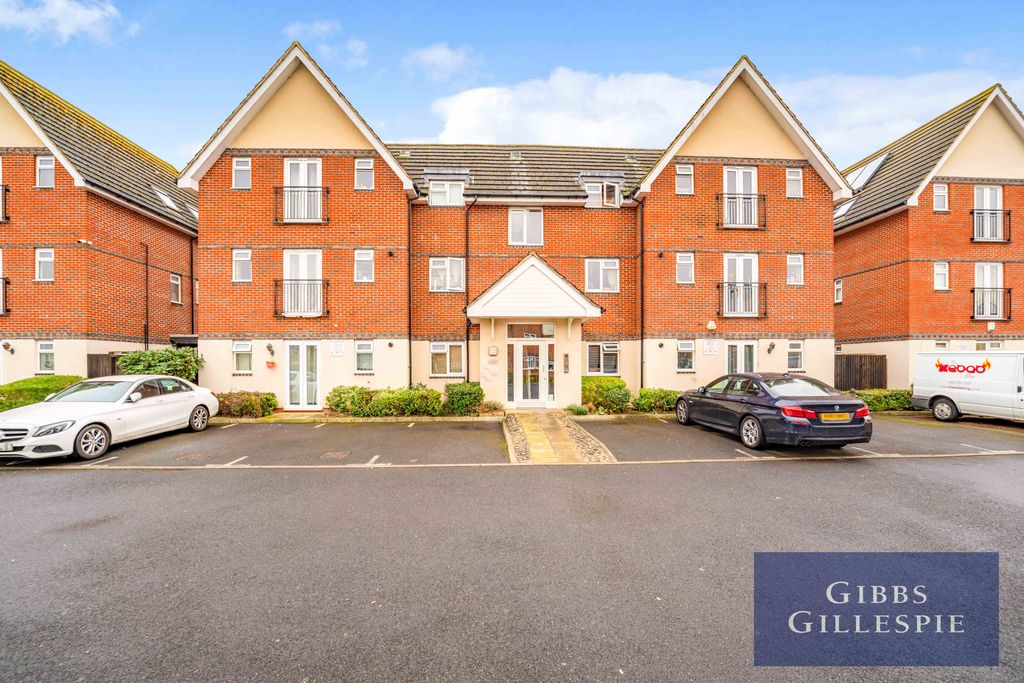 Property photo 1 of 10 Property Image