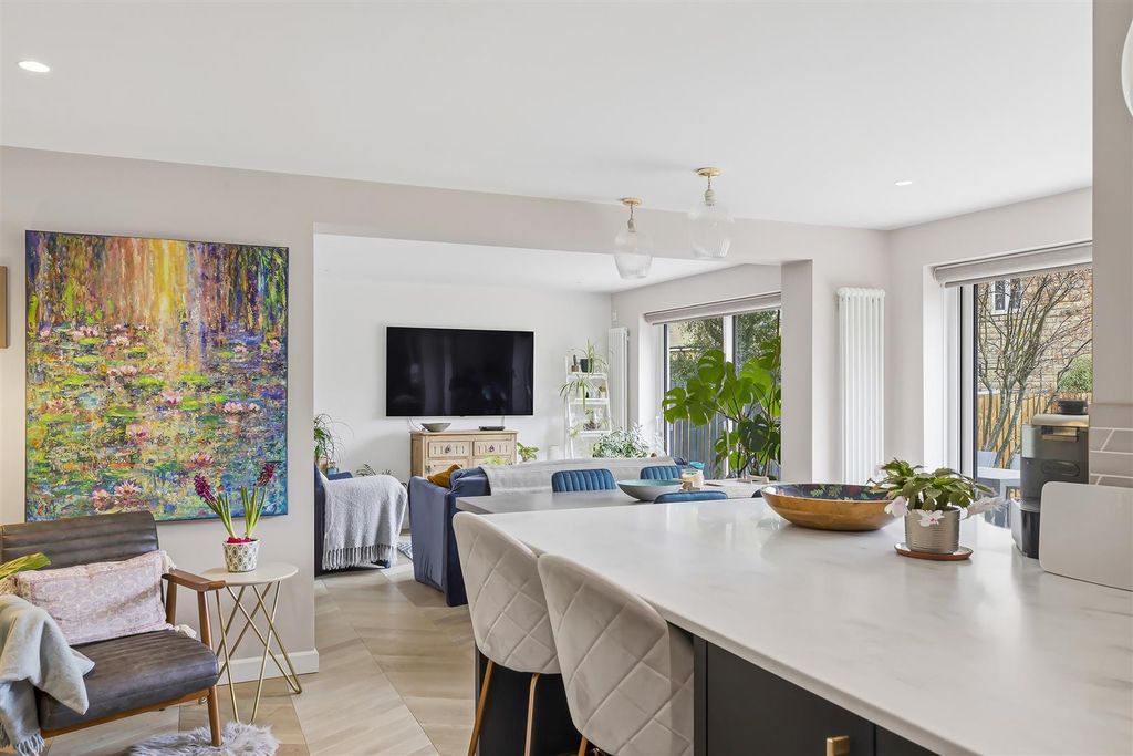 Property photo 3 of 56 Img_4917.Jpg