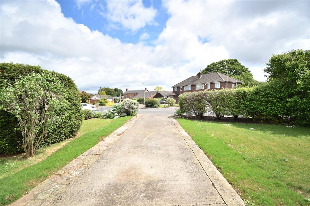 Property photo 2 of 10 Csc_0655.Jpg