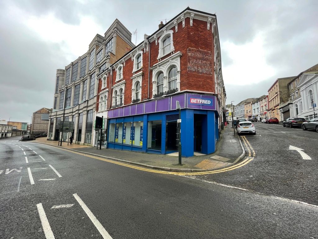 Property photo 1 of 3 Photo 2