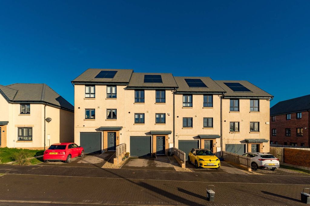 Property photo 1 of 18 Primary Property Image