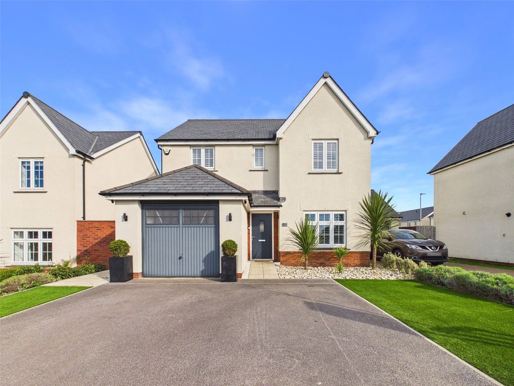 Property photo 1 of 16 Picture No. 18