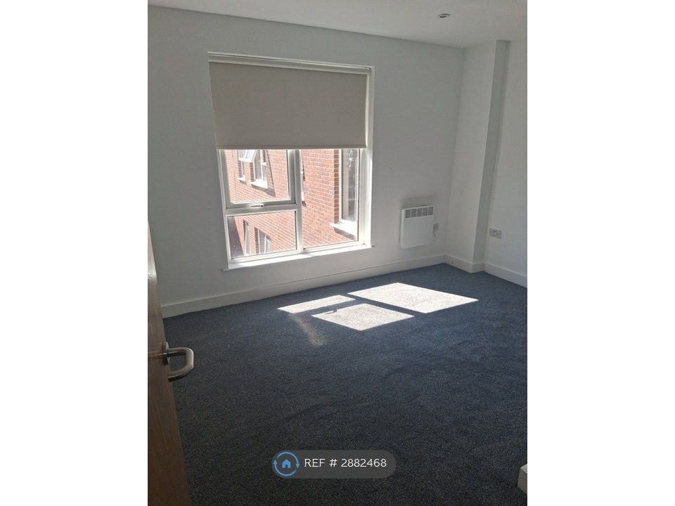Property photo 1 of 4