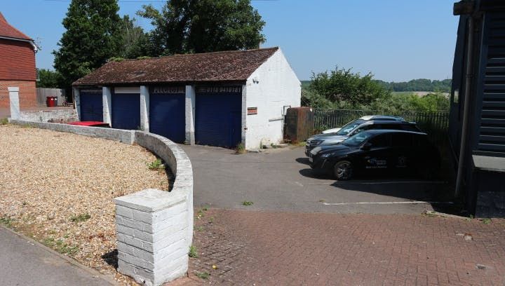 Property photo 3 of 17 Img_7322.Jpg