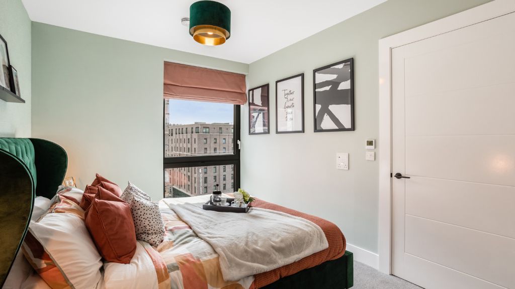 Property photo 2 of 10 Plot Image