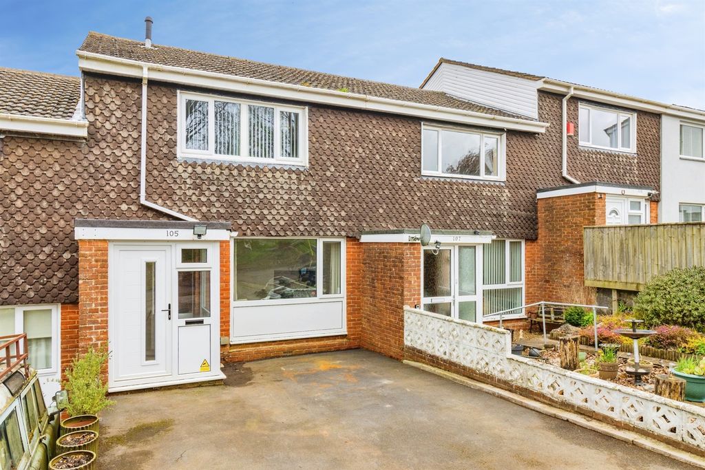 Property photo 1 of 30