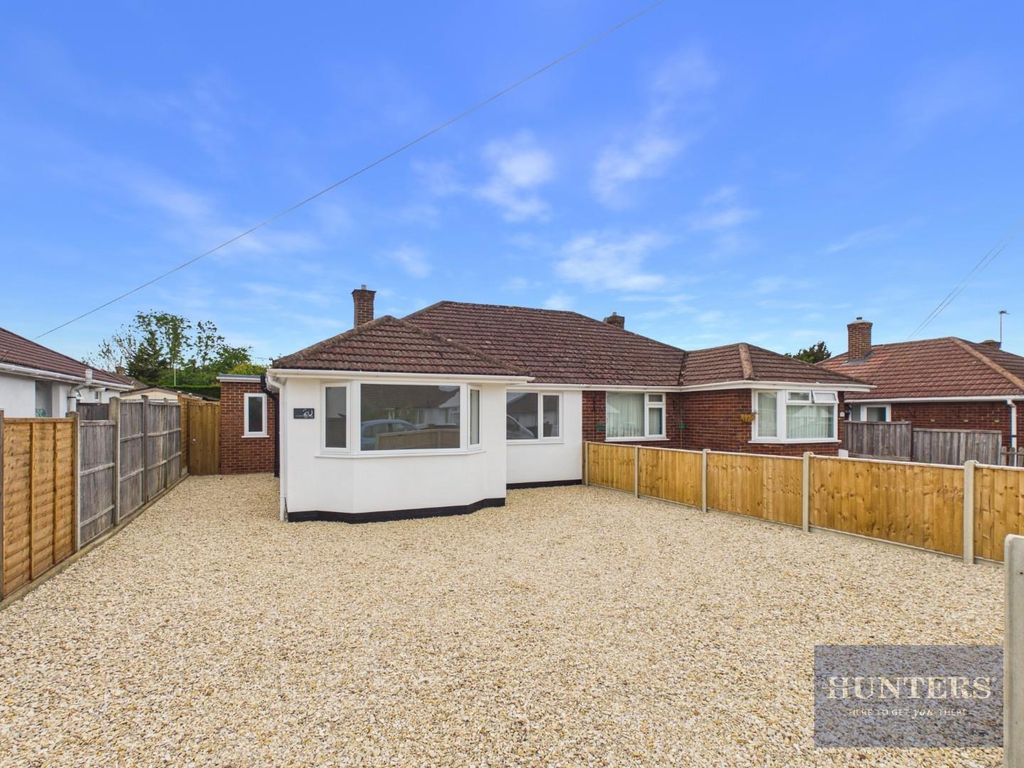 Property photo 2 of 16 Cam02975G0-Pr0206-Still019.Jpg
