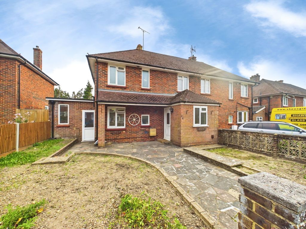 Property photo 1 of 14