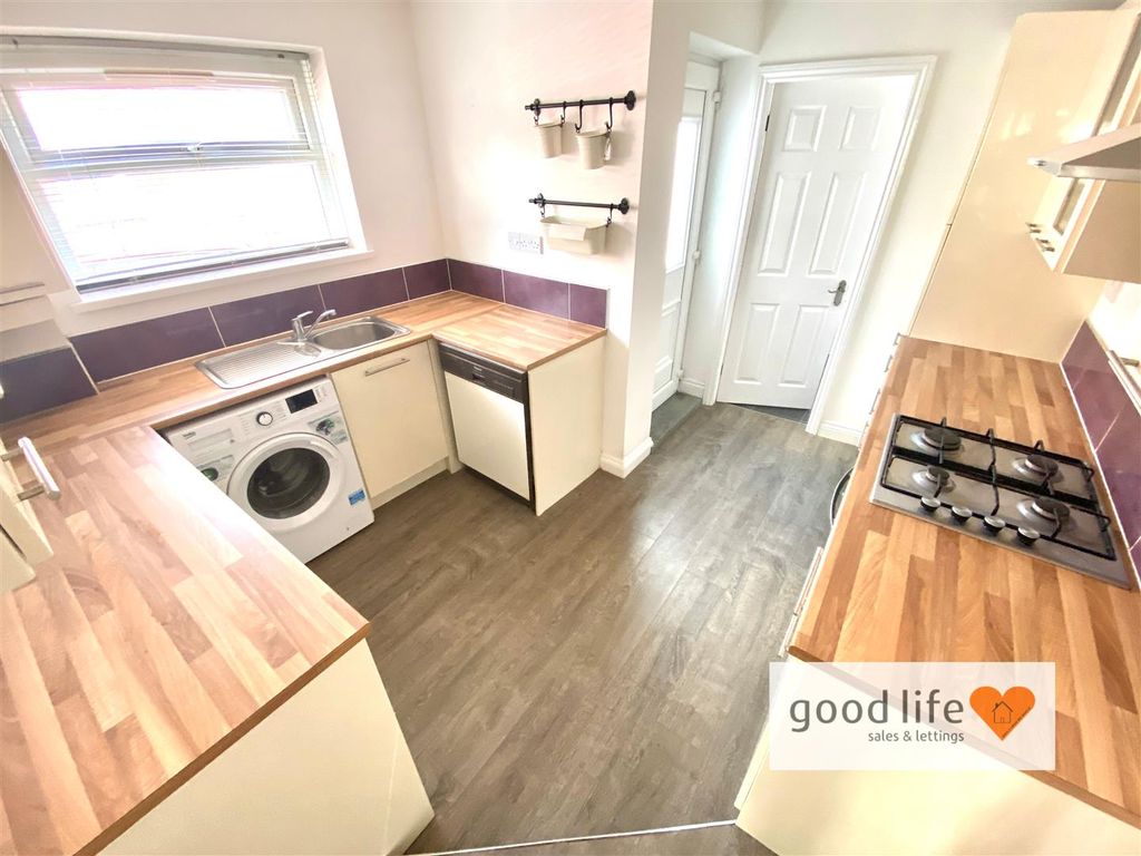 Property photo 3 of 14 Image_6487327-2022-06-30T212855.73324Cardwellstree