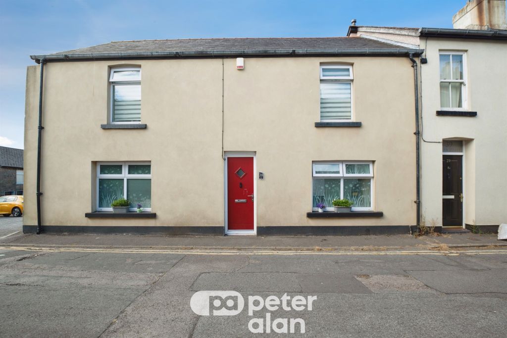Property photo 1 of 29