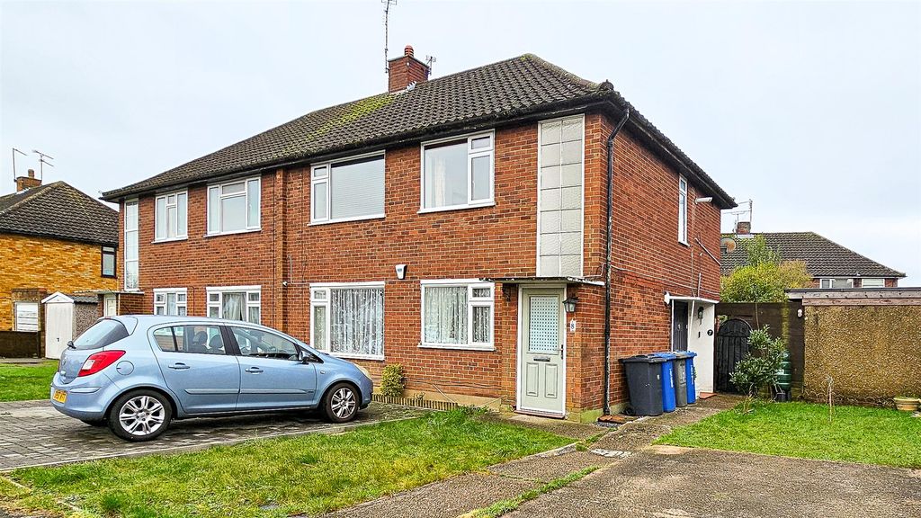 Property photo 1 of 7 20240207_111000-2.Jpg