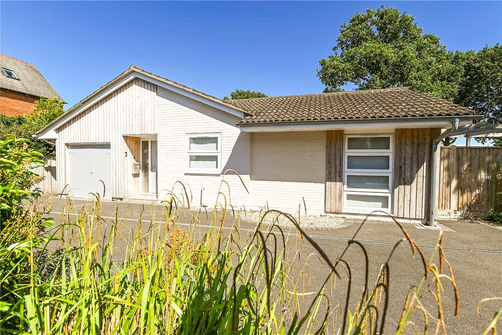 Property photo 1 of 25 Picture No. 03