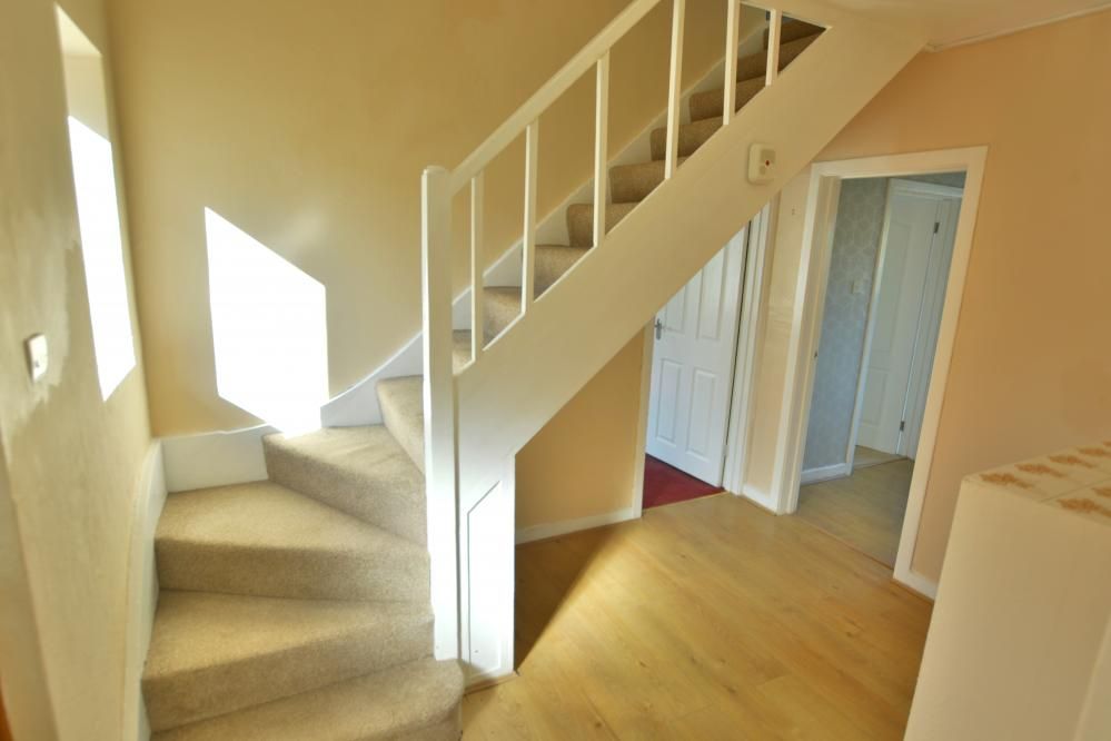 Property photo 3 of 22 Agents Notes