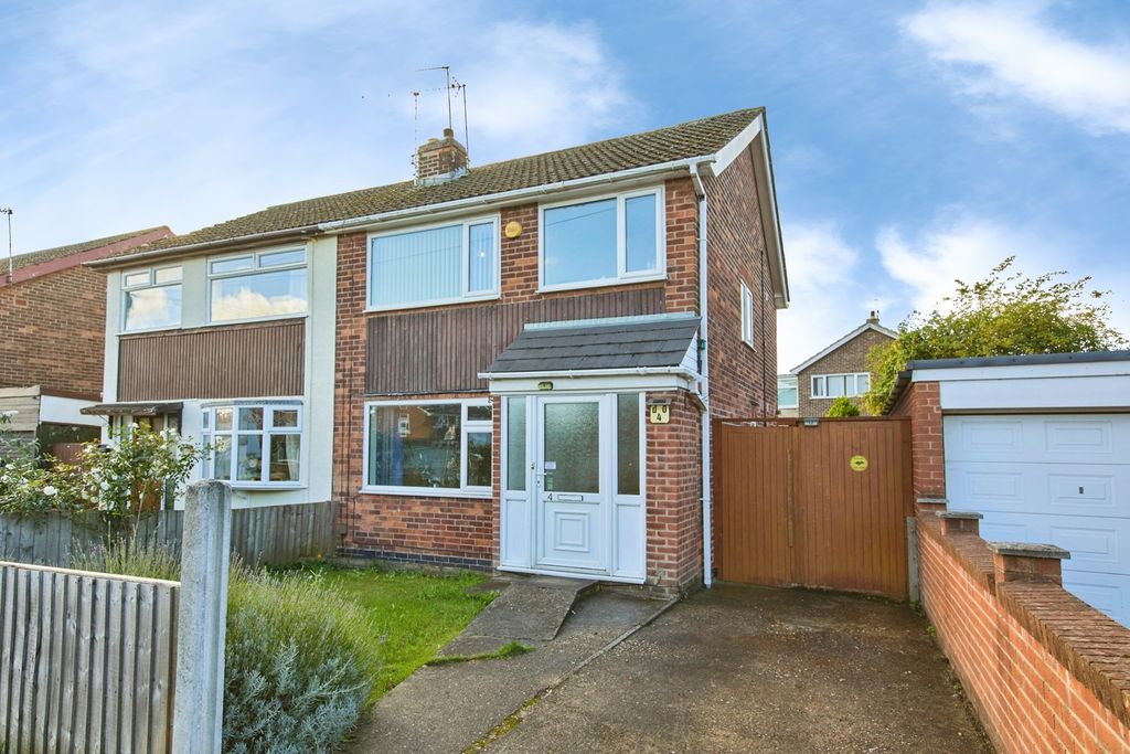 Property photo 1 of 12 Pbox-Img.Jpg