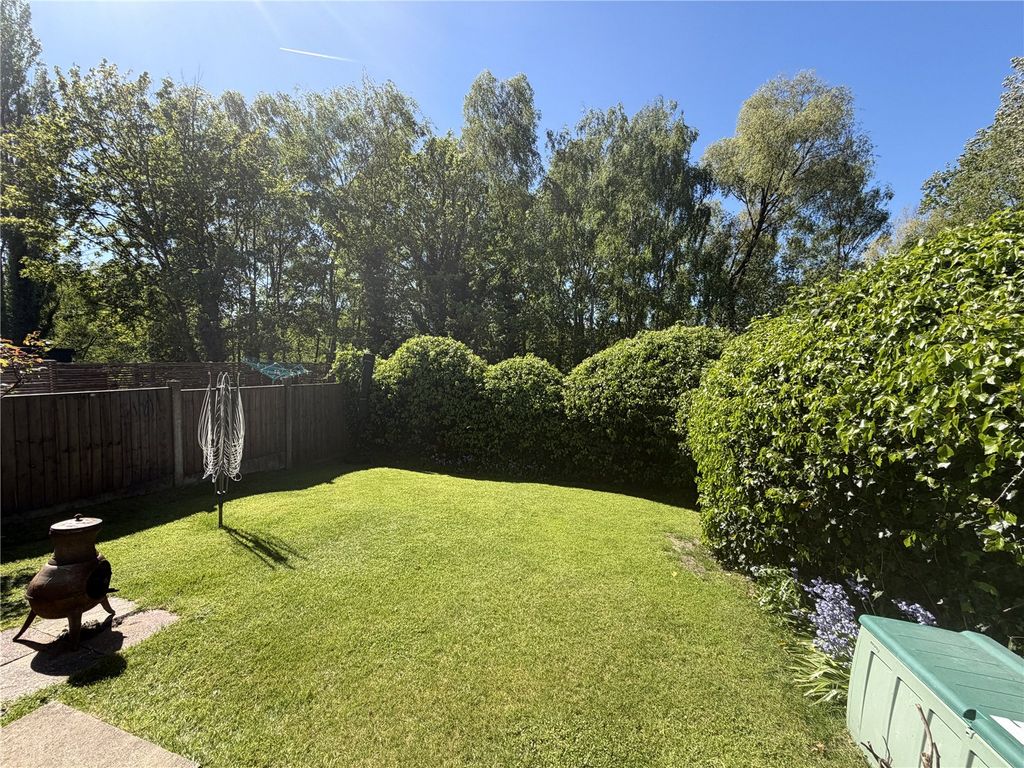 Property photo 2 of 20 Picture No. 03