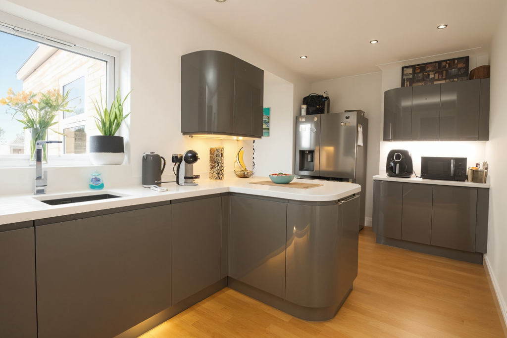 Property photo 3 of 16