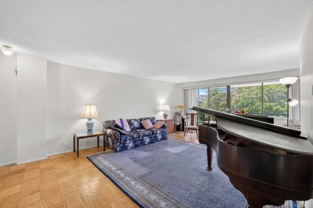 Property photo 3 of 30 <Alttext/>