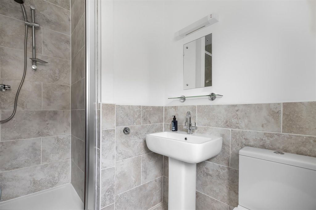 Additional image 31 of 6 bed detached house for saleWilliam Foster Way, Burley In Wharfedale, Ilkley LS29