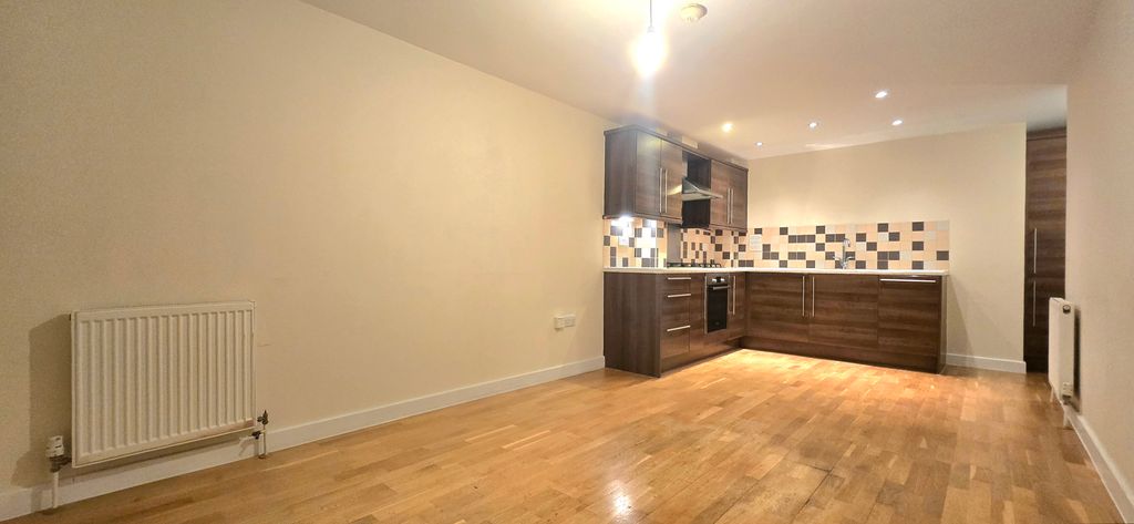 Property photo 2 of 10 2