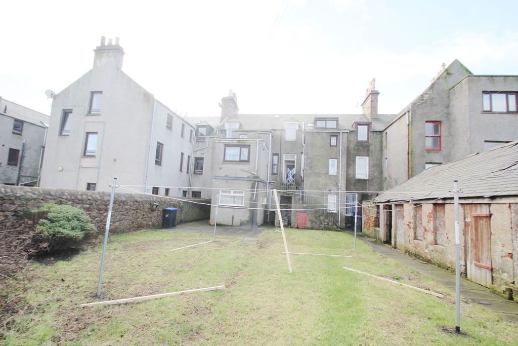 Additional image 8 of 1 bed flat for sale84, Queen Street, Flat F, Peterhead AB421Tt AB42