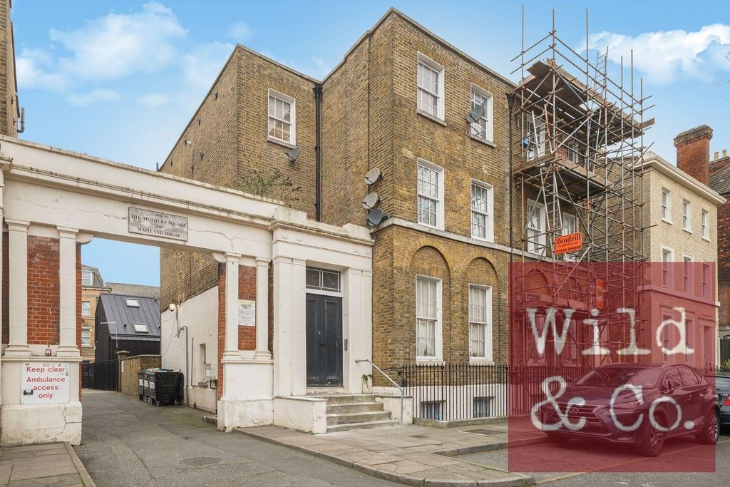 Property photo 2 of 13 Maitland Place - O6Lwg29L5i5Cycbqu8As.Jpg