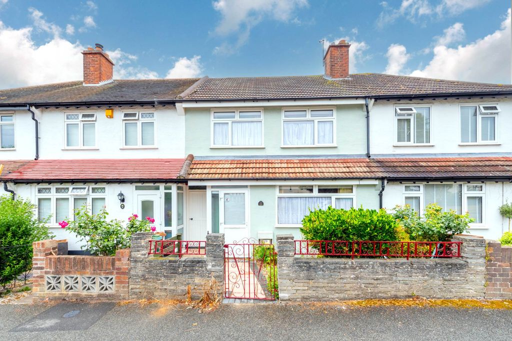 Property photo 1 of 15