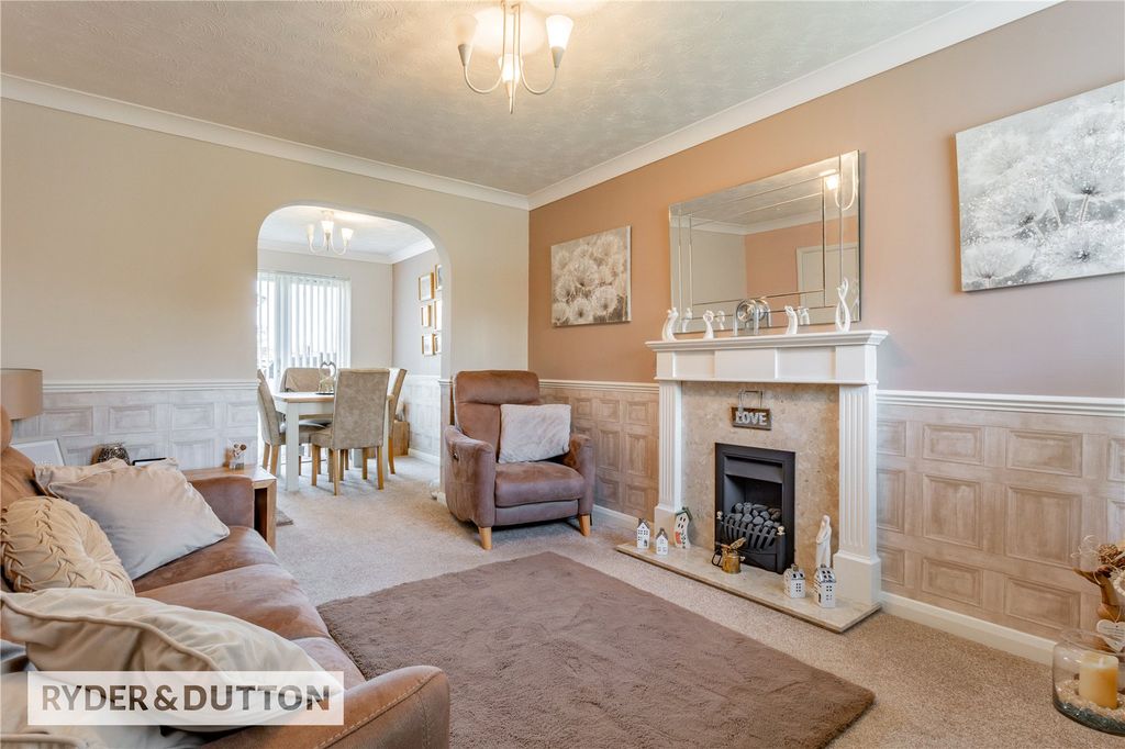 Property photo 3 of 28 Picture No. 14