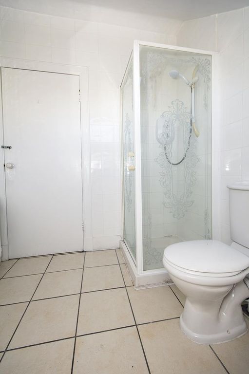 Additional image 8 of 7 bed semi-detached house to rent302 Great Western Road, Aberdeen AB10