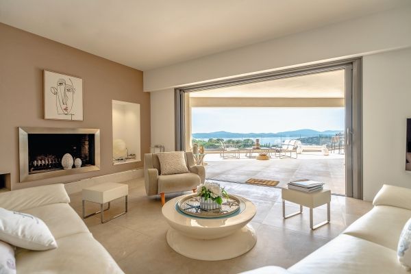 Property photo 3 of 3