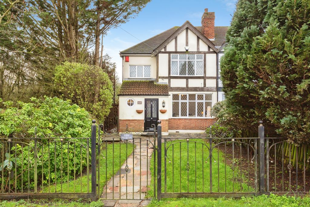 Property photo 1 of 26 Front