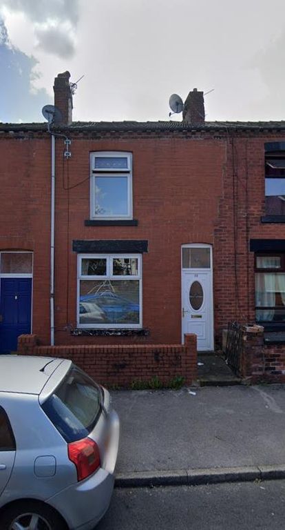 Property photo 1 of 20 Screenshot 2025-02-20 112943.Png