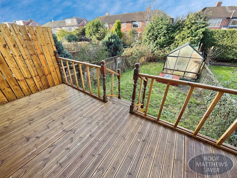 Property photo 3 of 9 Photo 2