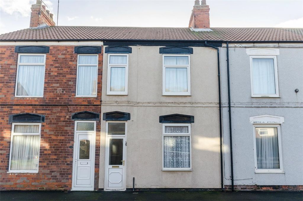 Property photo 1 of 7 1