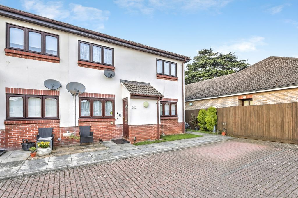 Property photo 1 of 12 Pbox-Img.Jpg