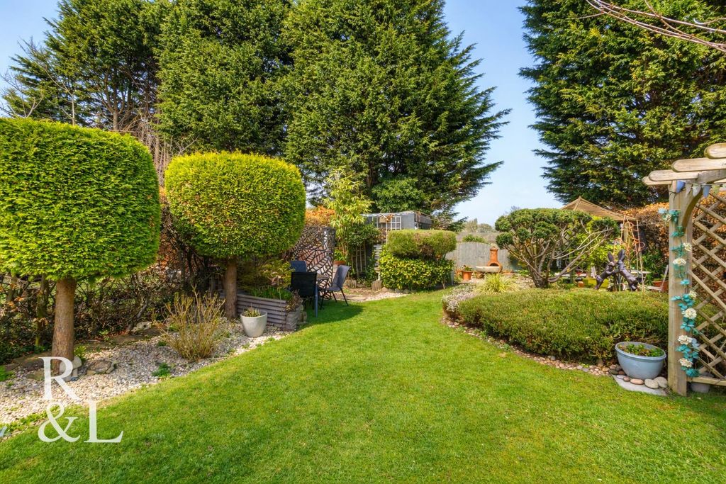 Property photo 2 of 36 65 Swarkestone (1).Png