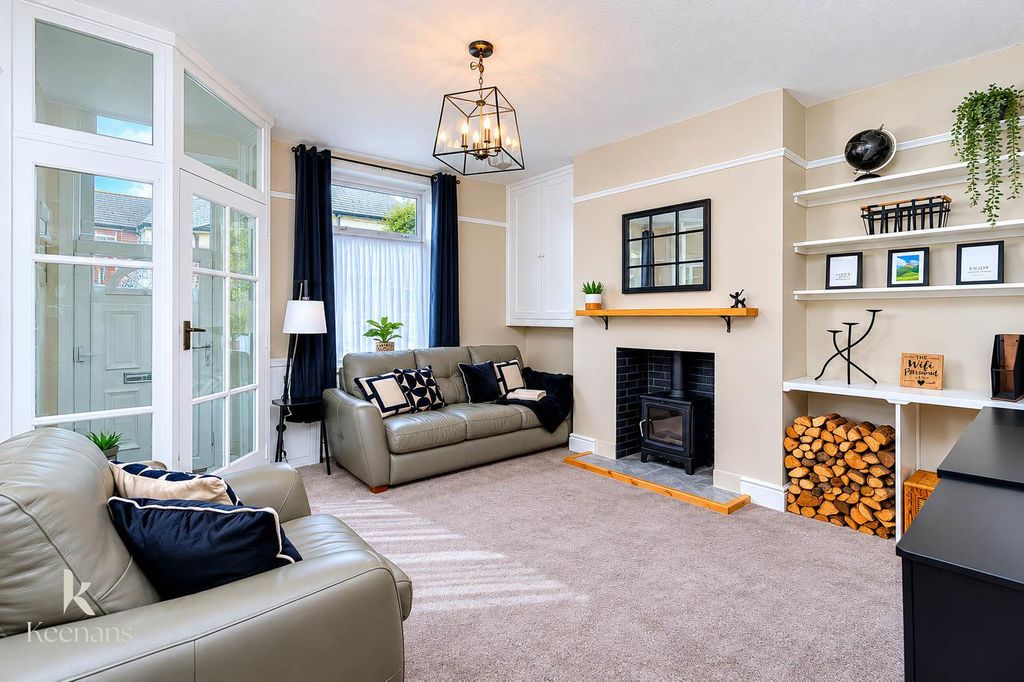 Property photo 1 of 46 1.Jpg