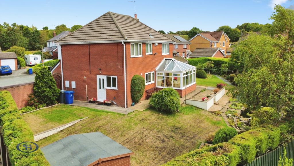 Property photo 3 of 34 Pbox-Img.Jpg