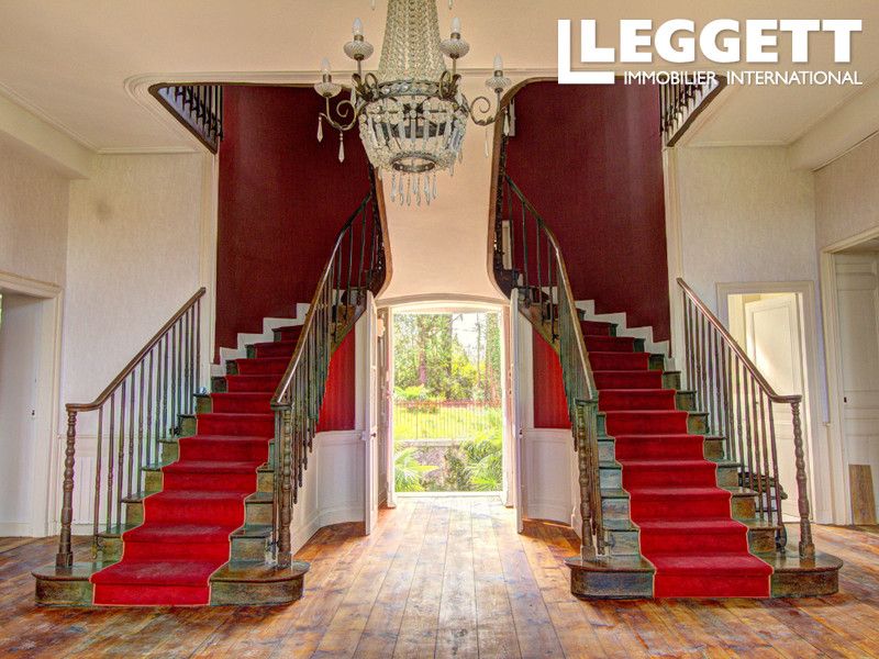 Property photo 3 of 10