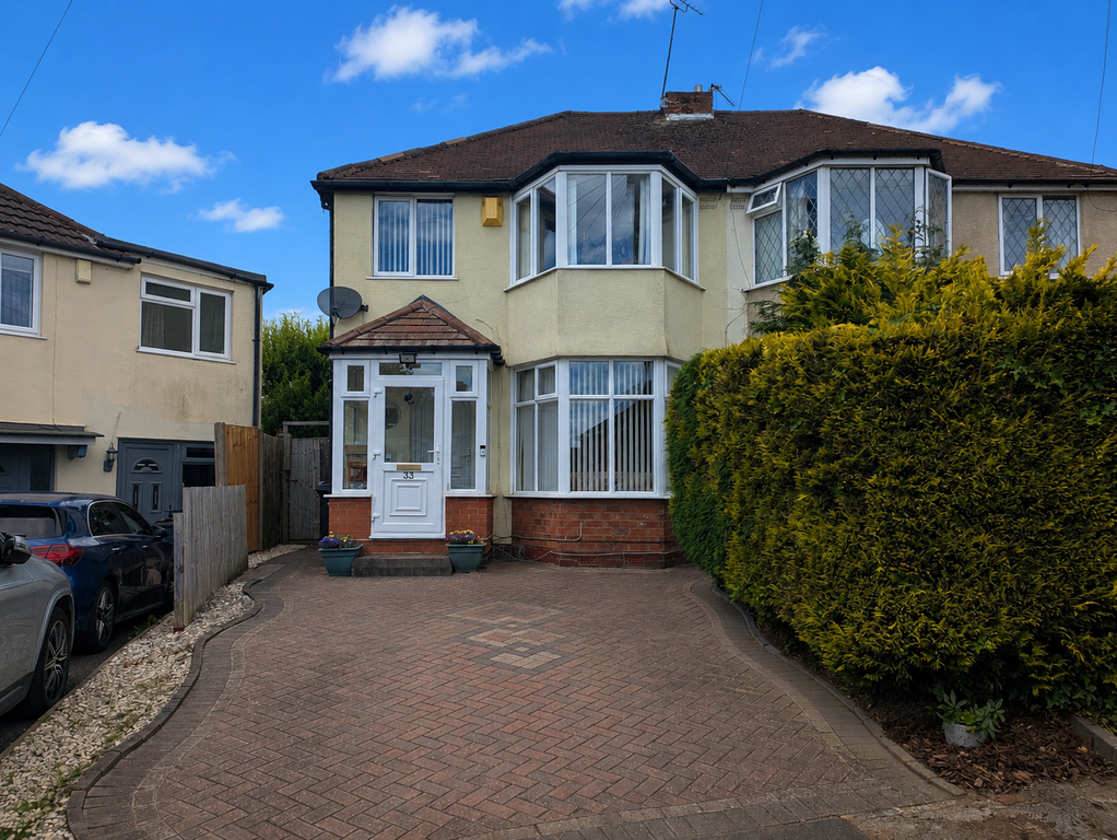 Property photo 1 of 39 1635922c2c7F4A72Ad2Def782370471c