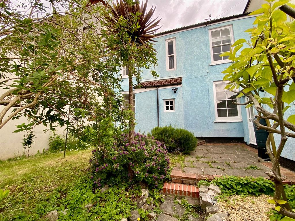 Property photo 1 of 16 Picture No. 33