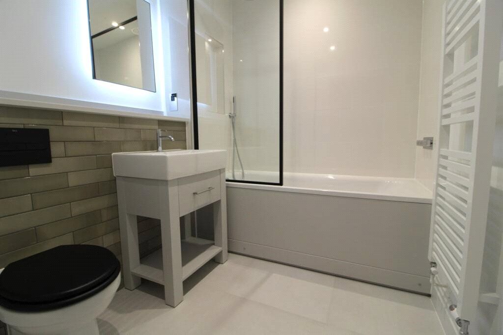 Property photo 3 of 8 Picture No. 03