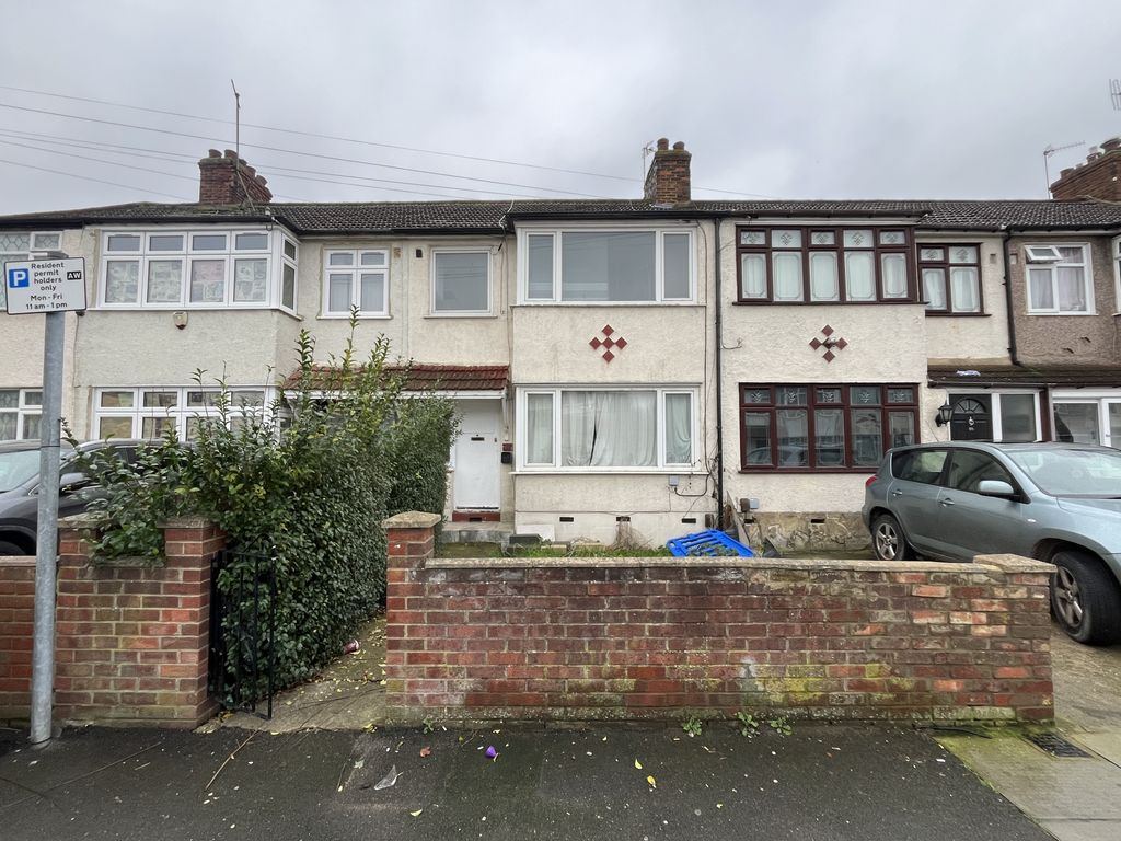 Property photo 1 of 17 Img_2543.Jpg