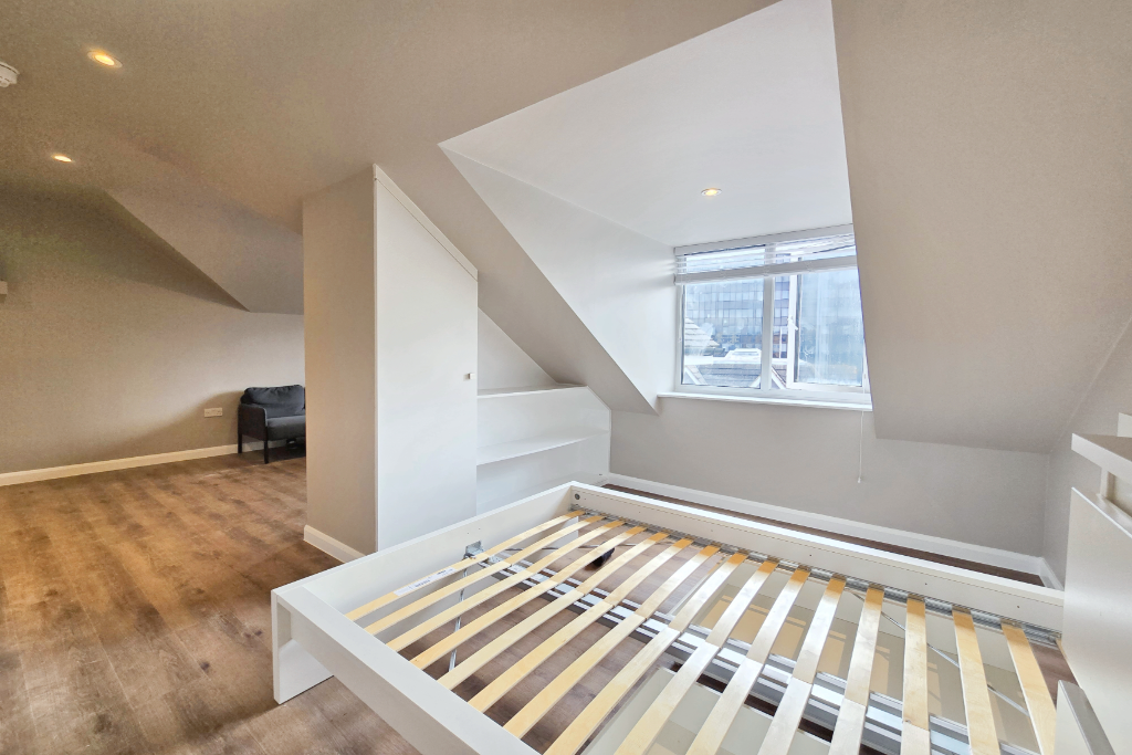 Property photo 3 of 4 20240604_101041 (Portal Size) - Copy.Jpg