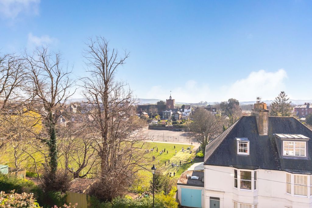 Additional image 32 of 4 bed semi-detached house for saleGrange Road, Lewes BN7