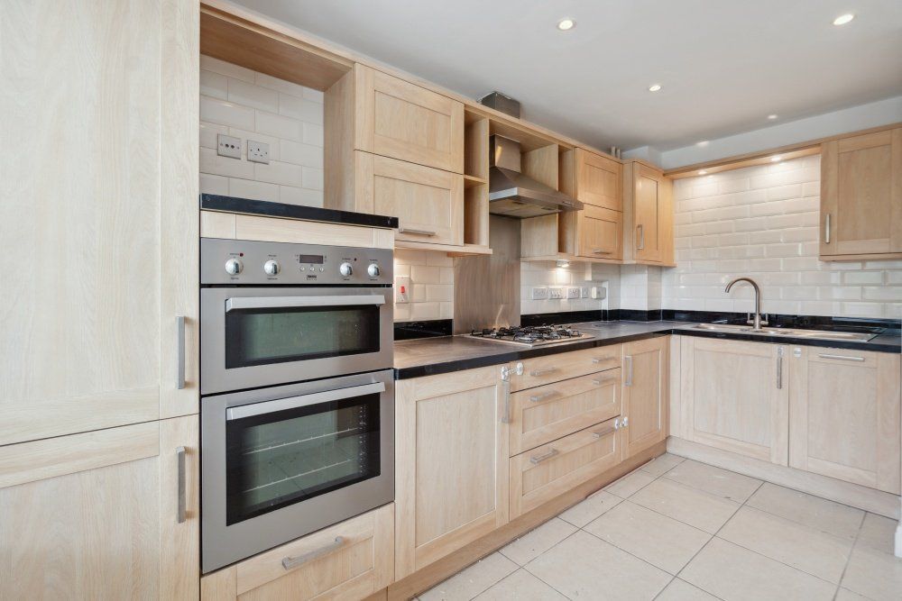 Property photo 3 of 17 Picture No. 21