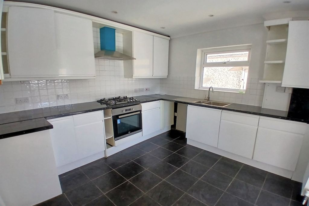 Property photo 2 of 14 Other