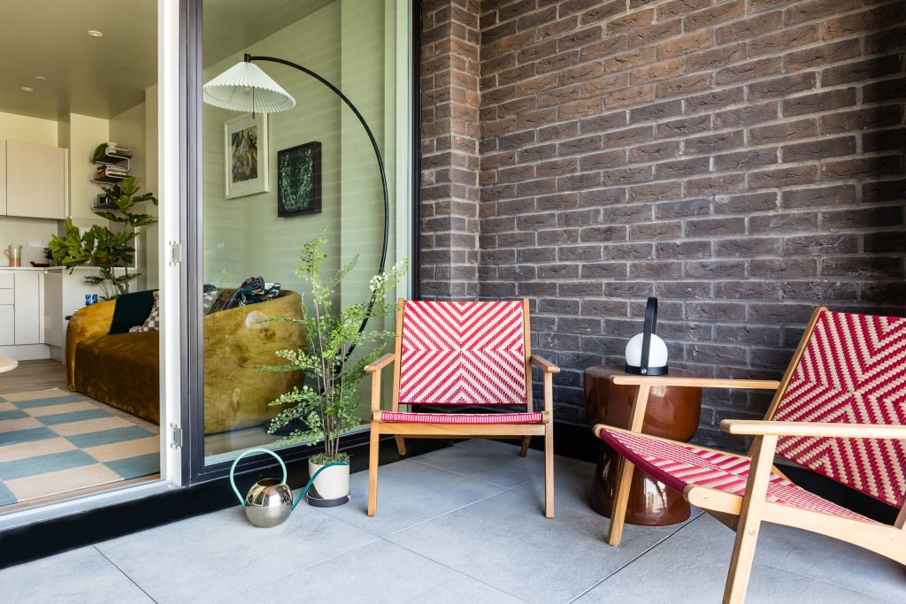 Property photo 3 of 10